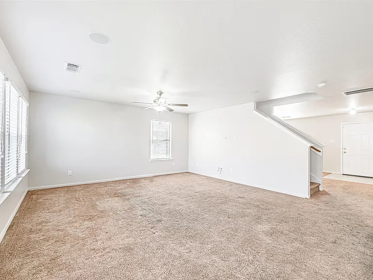 20926 Kenna Cove Ln — Photo 29