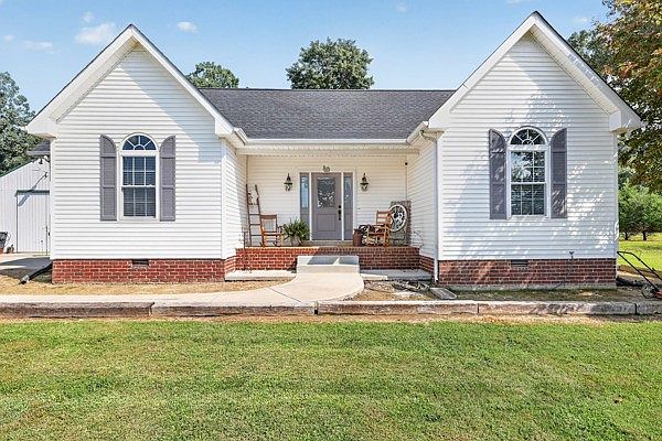 1st image of 2318 Dobbins Pike