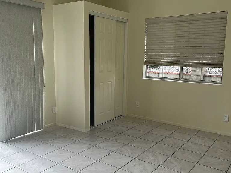 2841 Thicket Pl — Photo 34