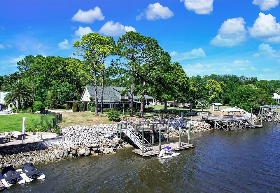 95004 Ladyfish Ln, Fernandina Beach, FL 32034 Zillow