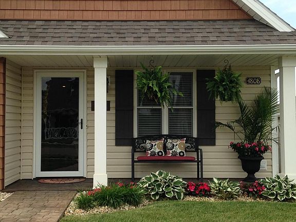 3rd image of 4808 N Creek Woods Dr