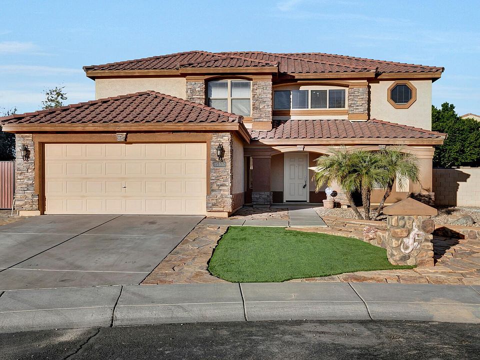1st image of 15302 N 158th Ln