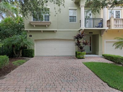 2786 Ravella Way, Palm Beach Gardens, FL, 33410