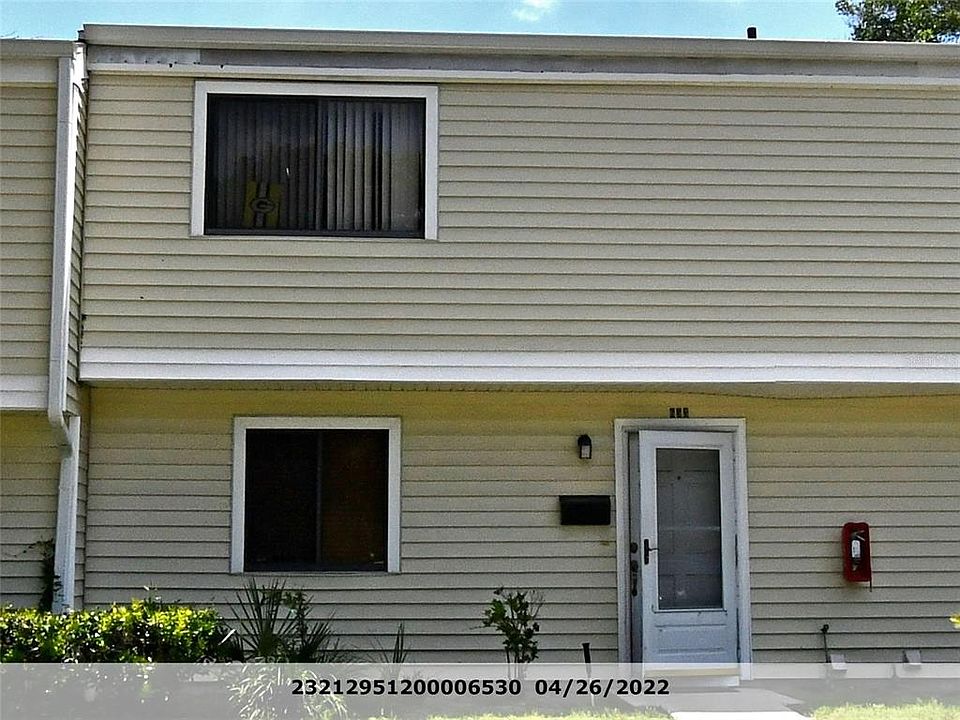 1st image of 653 NORTHLAKE BOULEVARD #653