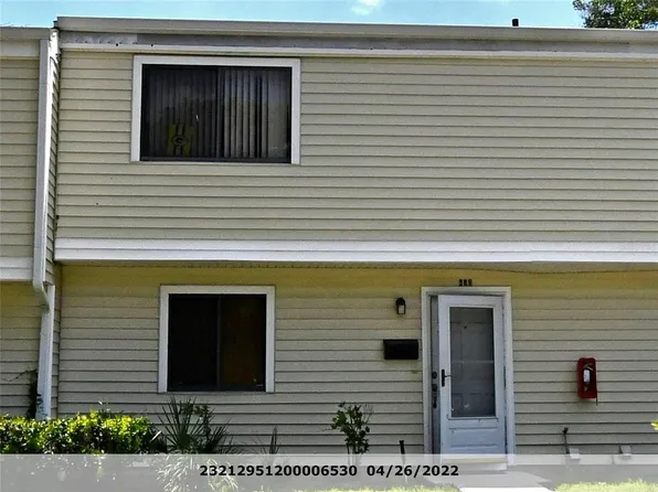 653 Northlake Blvd Unit 653, Altamonte Springs, FL 32701