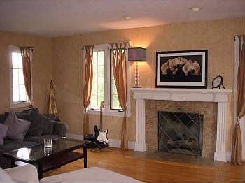 2nd image of 8409 Eaton Dr