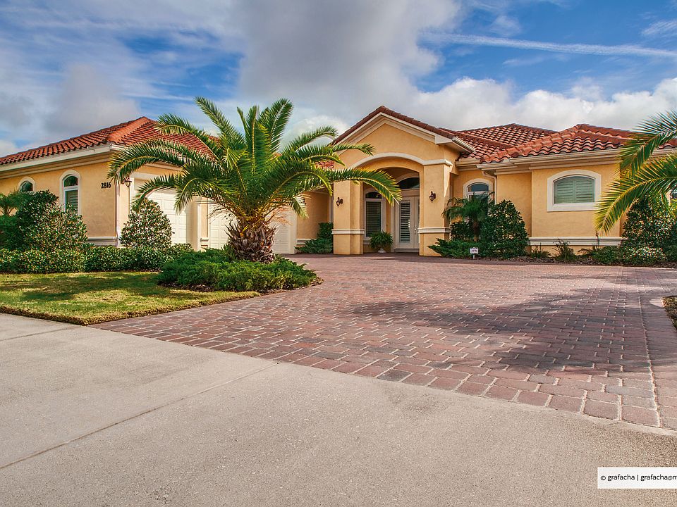 1st image of 2816 Casanova Ct