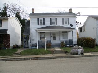559 Jefferson St, Rochester, PA 15074