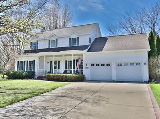962 Kimberton Court, Sun Prairie, WI 53590