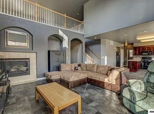 2159 Lucca Ln, Sparks, NV 89434