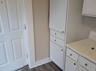 92 W 2nd St, Mansfield, OH 44902