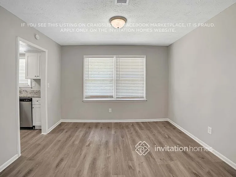 568 Patterson Rd — Photo 8