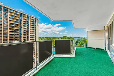 18-15 215th Street #H6 in Bay Terrace (Queens), Queens  StreetEasy