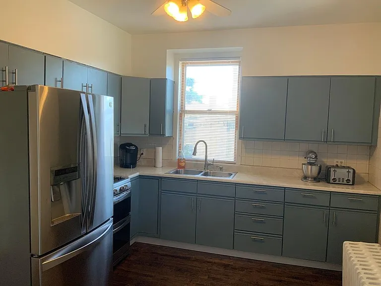 4980 N Major Ave #2 — Photo 7