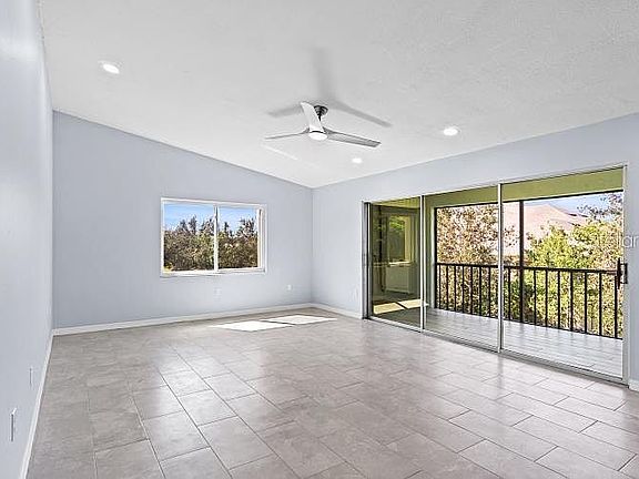 3rd image of 2688 Clubhouse Dr Unit 201