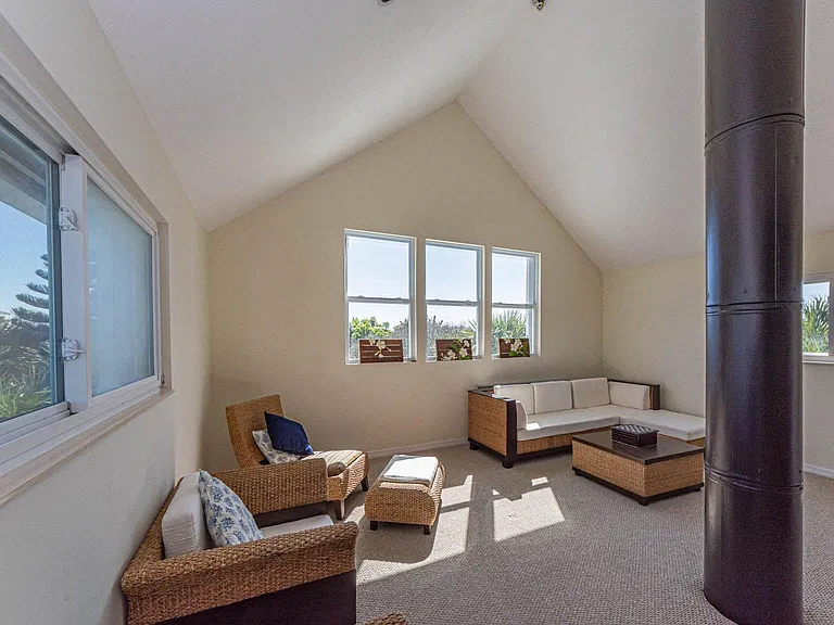 1850 E Sandpiper Rd — Photo 33