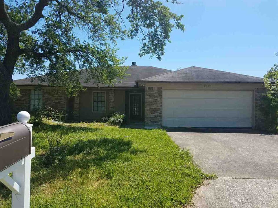 1st image of 3916 Turtle Creek Dr