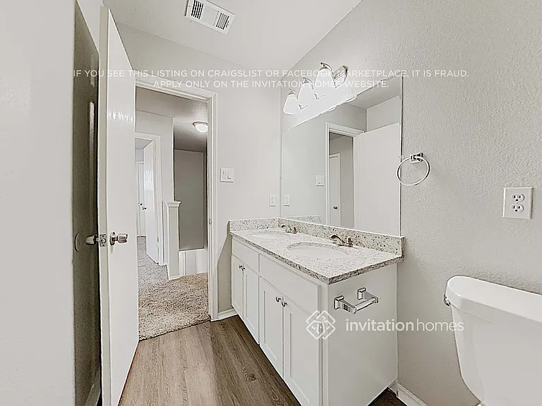 3901 Quail View Dr — Photo 16