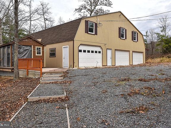 2nd image of 547 Mawani Village Ln