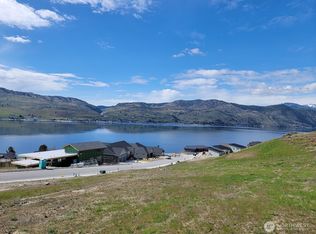 Legacy Ridge, Chelan, WA 98816