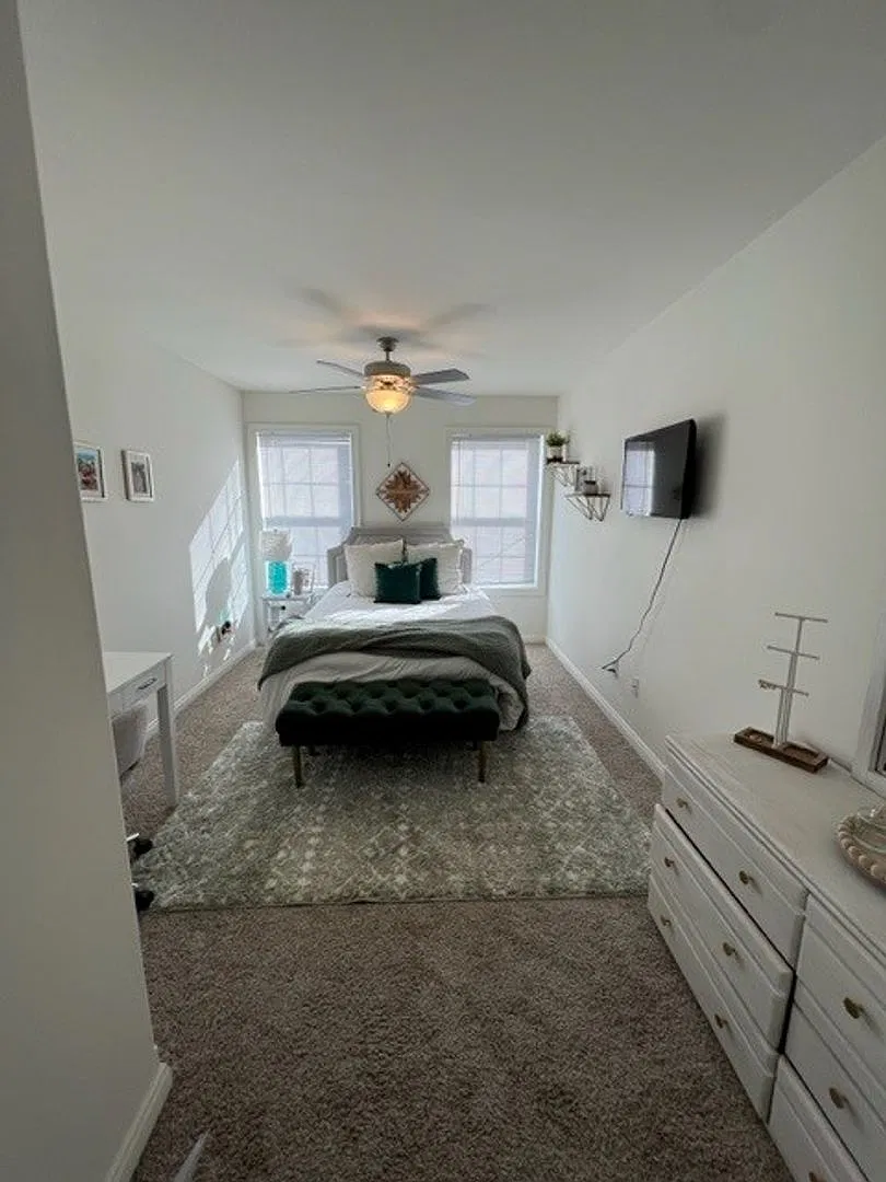 171 Montmullin — Photo 1