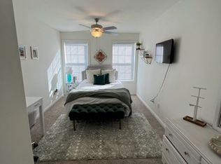 171 Montmullin St, Lexington, KY 40508