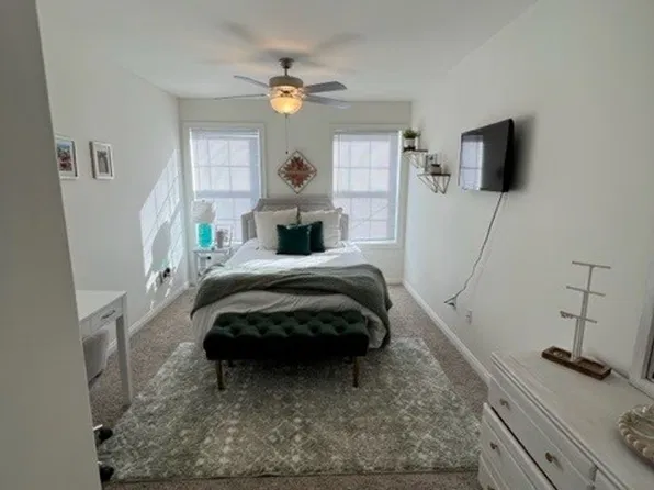 171 Montmullin St, Lexington, KY 40508