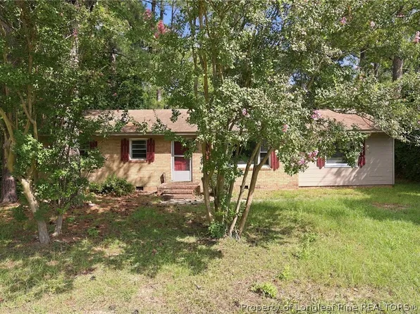 5334 Morganton Rd, Fayetteville, NC 28314