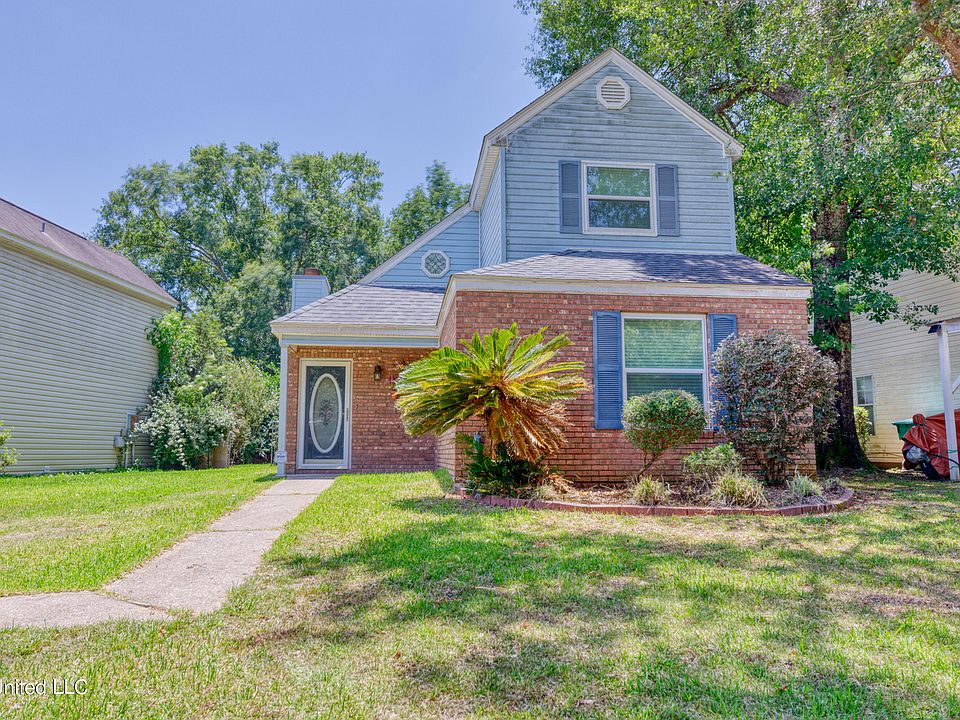 1st image of 13471 Windridge Dr
