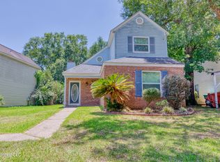 13471 Windridge Dr, Gulfport, MS 39503