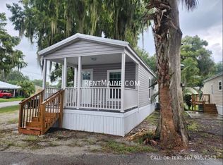 516 SE 4th St #31, Okeechobee, FL 34974