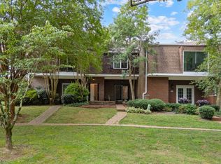260 Manning Rd SW UNIT 19, Marietta, GA