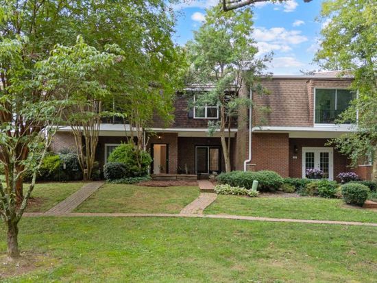 260 Manning Rd SW Unit 19, Marietta, GA 30064