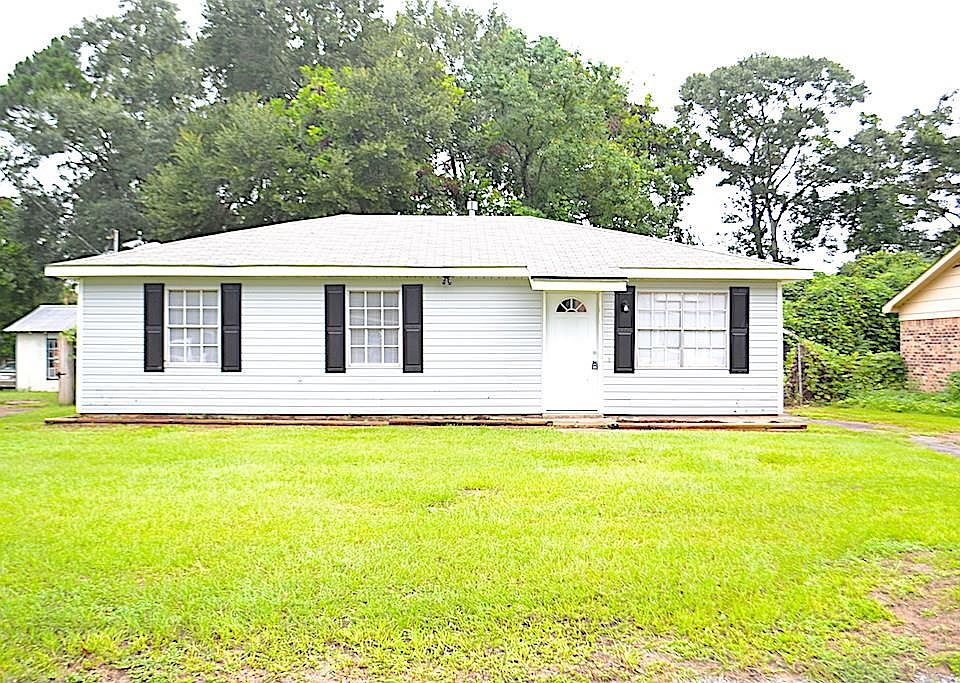 1st image of 5436 Bellefield Dr N