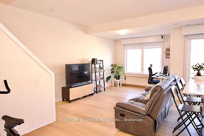 480 Beresford Path #8 — Photo 6