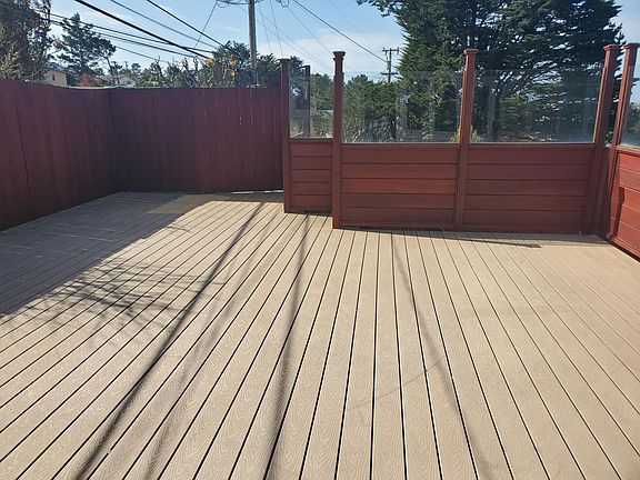 3rd image of 3991 Coronado Way