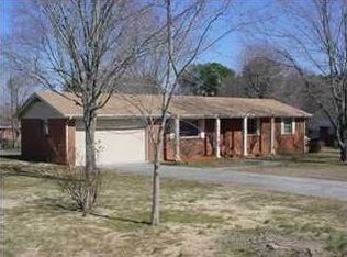 20 Adam Dr, Flintstone, GA 30725