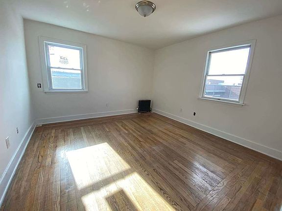 2nd image of 58-72 58th Ave #2B