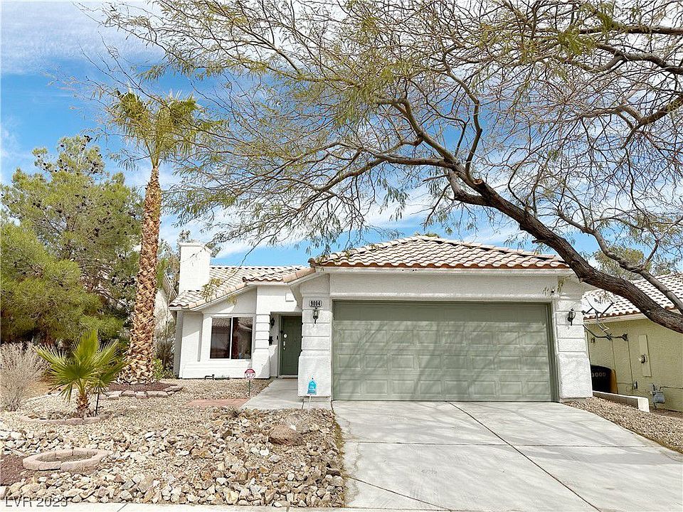 1st image of 9004 Dolente Ave