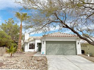9004 Dolente Ave, Las Vegas, NV 89129