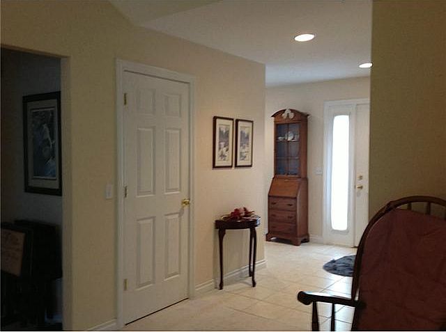 1st image of 26345 Emerald Lakes Dr