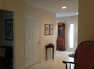 26345 Emerald Lakes Dr, Perrysburg, OH 43551