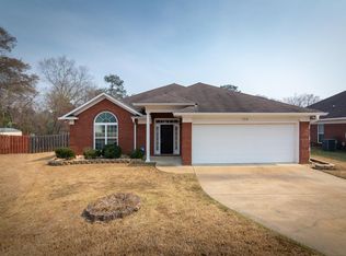 4318 Tumblestone Ct, Columbus, GA 31907