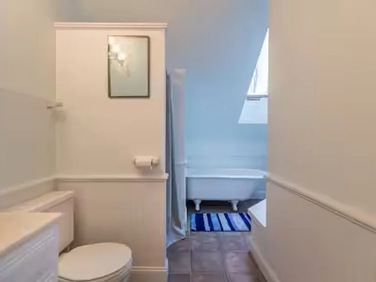 486 Cumberland Avenue — Photo 16