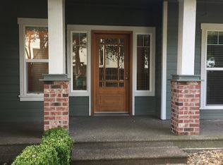2819 Haig Dr SE, Olympia, WA 98501