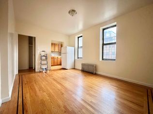 748 Saint Marks Ave APT 1E, Brooklyn, NY 11216