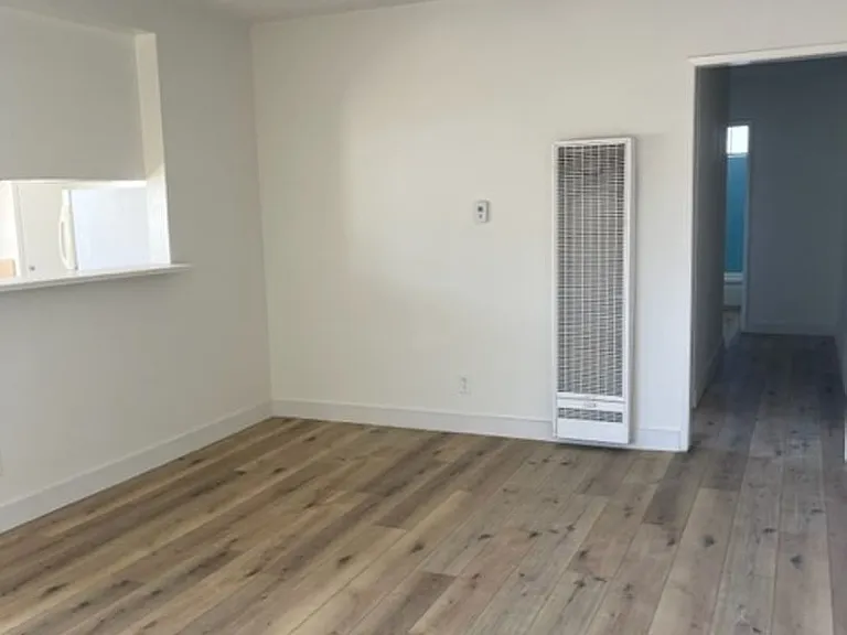 12708 Pacific Ave — Photo 1