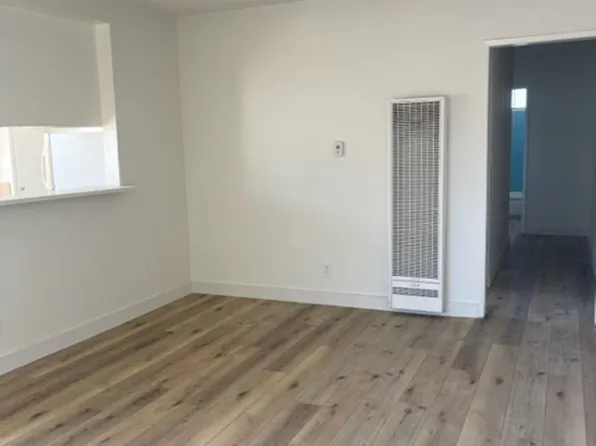 12708 Pacific Ave, 12708 Pacific Ave APT 9, Los Angeles, CA 90066