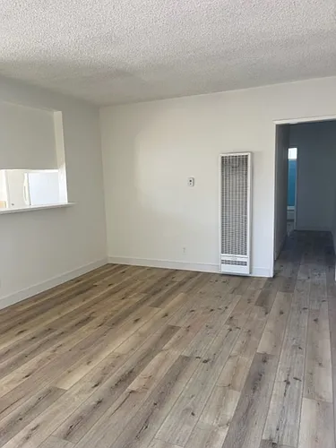 12708 Pacific Ave Photo 1