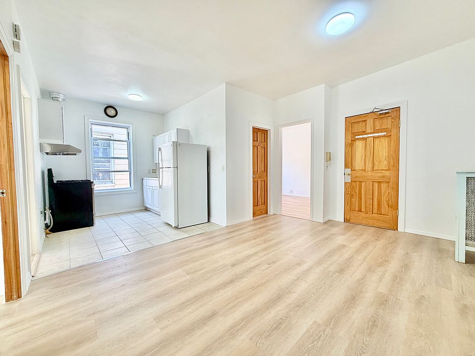 1st image of 2049 60th St APT 2F